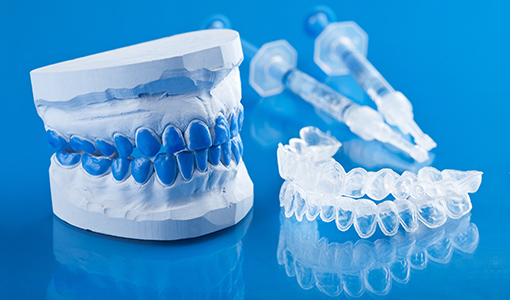 Blanchiment des dents | Tourigny & Thibault Denturologistes Blanchiment des dents | Tourigny & Thibault Denturologistes
