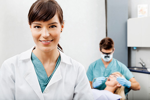 Réparation de prothèse dentaire | Tourigny & Thibault Denturologistes Réparation de prothèse dentaire | Tourigny & Thibault Denturologistes