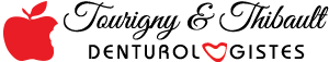 Tourigny & Thibault Denturologistes