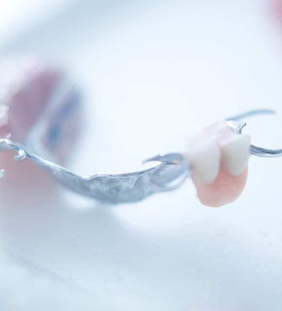 tourigny thibault denturologistes base prothese amovible